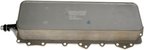 Dorman 918-912 Engine Oil Cooler - view 2