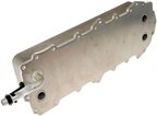 Dorman 918-912 Engine Oil Cooler - view 5