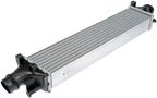 Dorman 918-913 Intercooler - view 5