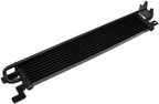 Dorman 918-929 Automatic Transmission Oil Cooler - view 3
