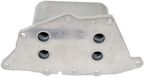 Dorman 918-932 Engine Oil Cooler - view 3