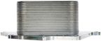Dorman 918-932 Engine Oil Cooler - view 1
