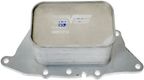 Dorman 918-932 Engine Oil Cooler - view 2