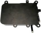 Dorman 918-933 Automatic Transmission Oil Cooler - view 3