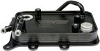 Dorman 918-933 Automatic Transmission Oil Cooler - view 1