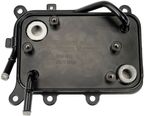 Dorman 918-933 Automatic Transmission Oil Cooler - view 2