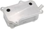 Dorman 918-934 Engine Oil Cooler - view 2