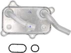 Dorman 918-934 Engine Oil Cooler - view 1