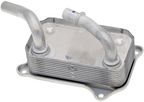 Dorman 918-934 Engine Oil Cooler - view 3