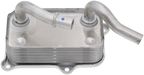 Dorman 918-934 Engine Oil Cooler - view 4