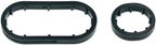 Dorman 918-934 Engine Oil Cooler - view 5