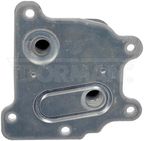 Dorman 918-935 Engine Oil Cooler - view 5
