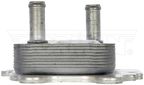 Dorman 918-935 Engine Oil Cooler - view 1
