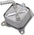 Dorman 918-936 Engine Oil Cooler - view 2