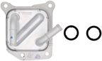 Dorman 918-936 Engine Oil Cooler - view 1