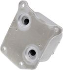 Dorman 918-936 Engine Oil Cooler - view 3