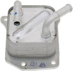 Dorman 918-936 Engine Oil Cooler - view 4