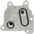 Dorman 918-937 Engine Oil Cooler - view 3