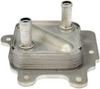 Dorman 918-937 Engine Oil Cooler - view 1