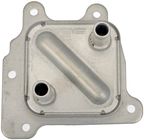 Dorman 918-937 Engine Oil Cooler - view 2