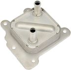 Dorman 918-937 Engine Oil Cooler - view 4