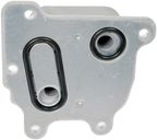 Dorman 918-938 Engine Oil Cooler - view 3