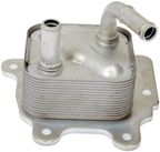 Dorman 918-938 Engine Oil Cooler - view 5