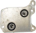 Dorman 918-939 Engine Oil Cooler - view 3