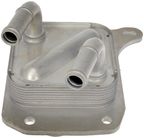 Dorman 918-939 Engine Oil Cooler - view 1