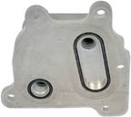 Dorman 918-940 Engine Oil Cooler - view 3