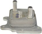 Dorman 918-940 Engine Oil Cooler - view 1