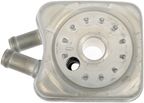 Dorman 918-941 Engine Oil Cooler - view 3