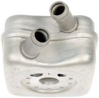 Dorman 918-941 Engine Oil Cooler - view 1