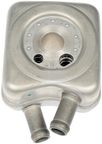 Dorman 918-941 Engine Oil Cooler - view 2