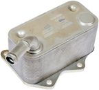Dorman 918-942 Engine Oil Cooler - view 3