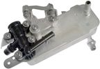 Dorman 918-944 Automatic Transmission Oil Cooler - At Transmission - view 3