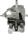 Dorman 918-944 Automatic Transmission Oil Cooler - At Transmission - view 1
