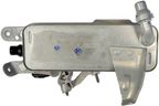 Dorman 918-944 Automatic Transmission Oil Cooler - At Transmission - view 2