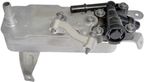 Dorman 918-944 Automatic Transmission Oil Cooler - At Transmission - view 5