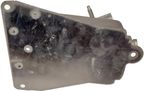 Dorman 918-945 Automatic Transmission Oil Cooler - At Transmission - view 3