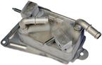 Dorman 918-945 Automatic Transmission Oil Cooler - At Transmission - view 4