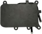 Dorman 918-946 Automatic Transmission Oil Cooler - At Transmission - view 3
