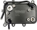 Dorman 918-946 Automatic Transmission Oil Cooler - At Transmission - view 2