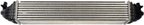 Dorman 918-961 Intercooler - view 6