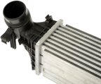 Dorman 918-961 Intercooler - view 2
