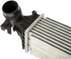 Dorman 918-961 Intercooler - view 4