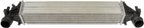 Dorman 918-961 Intercooler - view 5