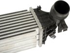 Dorman 918-961 Intercooler - view 7