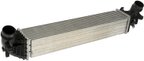 Dorman 918-961 Intercooler - view 8