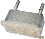 Dorman 918-966 Automatic Transmission Oil Cooler - Front - view 4